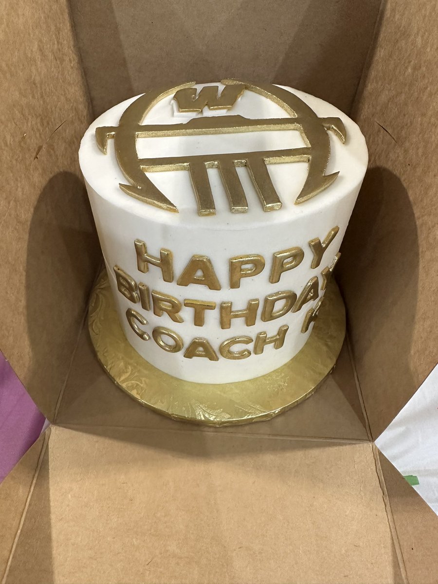 WCHS Football Club tweet media