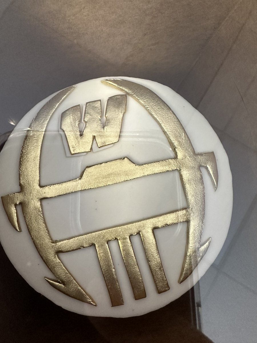 WCHS Football Club tweet media