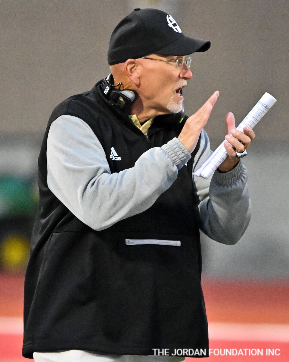 WCHS Football Club tweet media