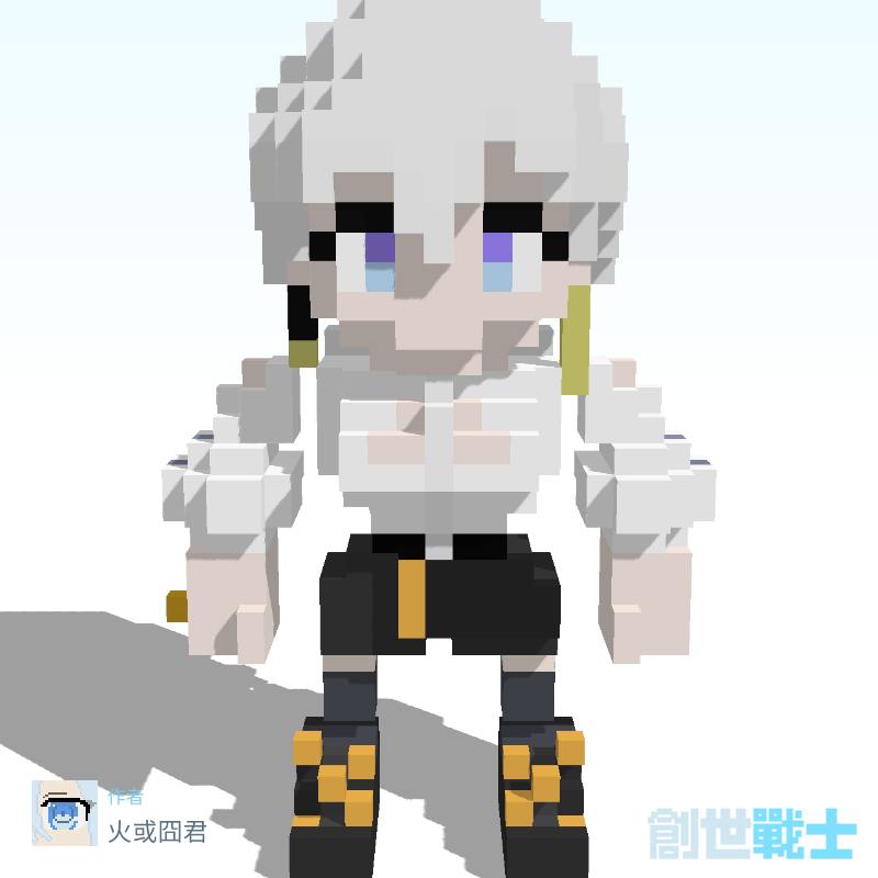 mop173's tweet photo. 埃穆亞
https://t.co/lrAjm3iVgJ https://t.co/MW4Sw5yqUe