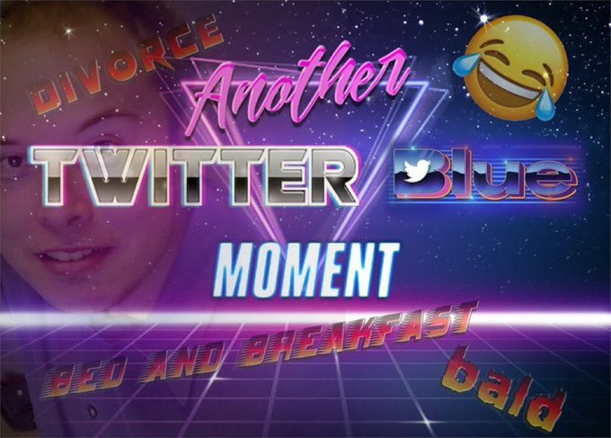 runawaypantleg's tweet photo. https://t.co/9OHHzlD7g3