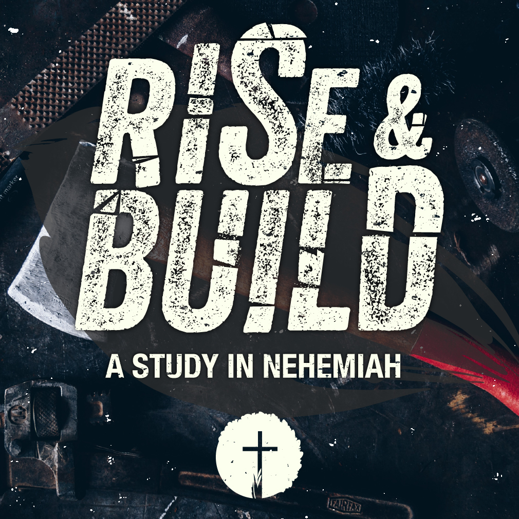 ArborwayChurch's tweet photo. ⚒️ New! When God Breaks Your Heart - https://t.co/4a36a4Myzc https://t.co/VGQgPayZr8