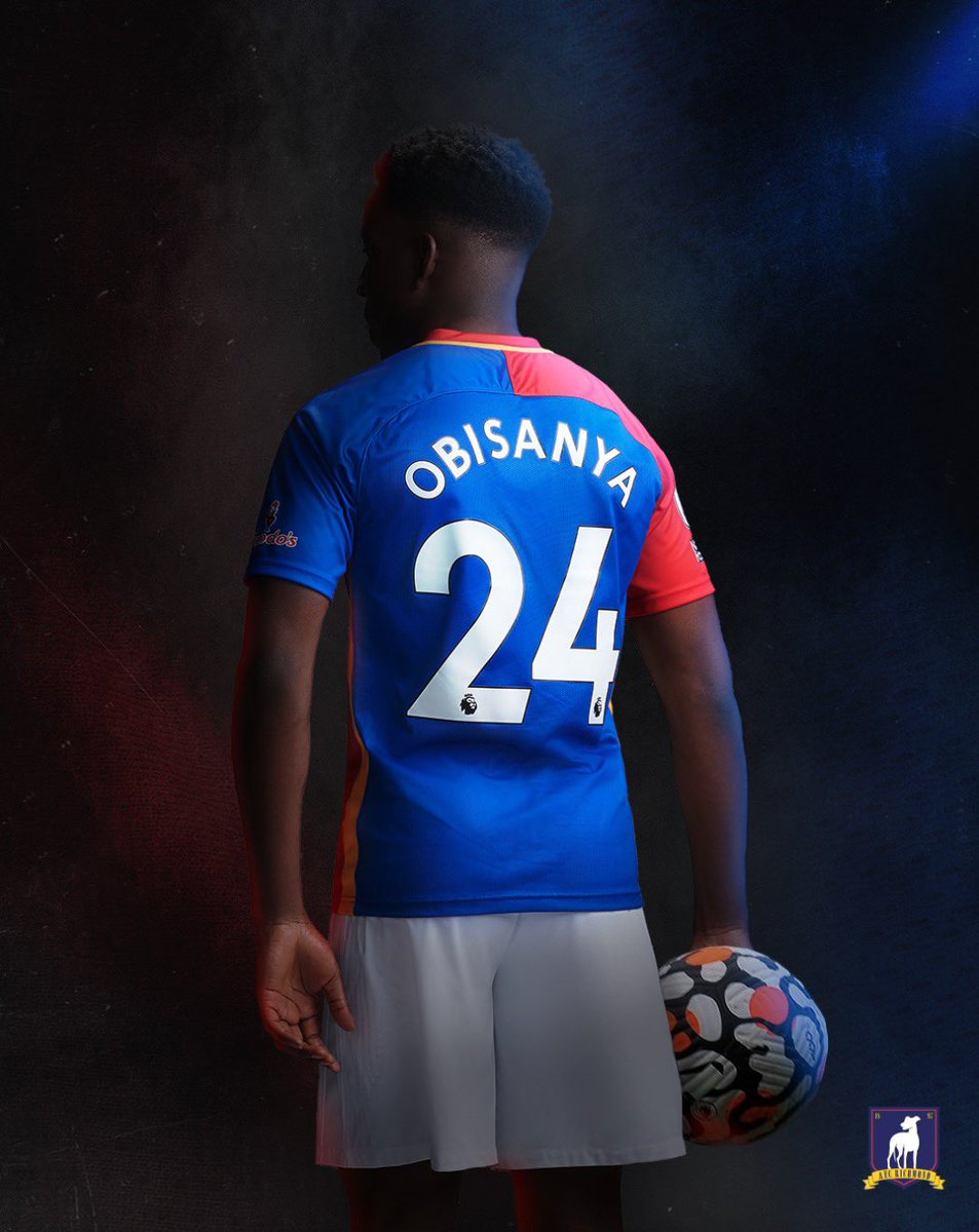 24 days.

#RichmondTillWeDie