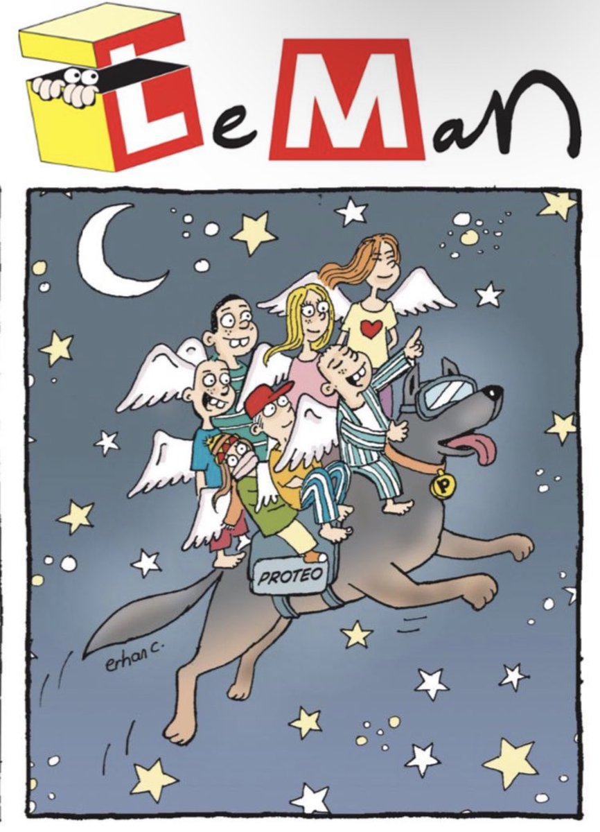 Beni ağlatmayın artık, lütfen 😢