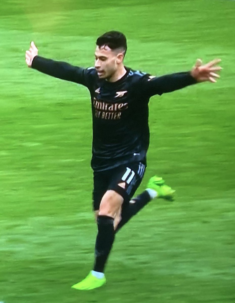 Giantgooner tweet media