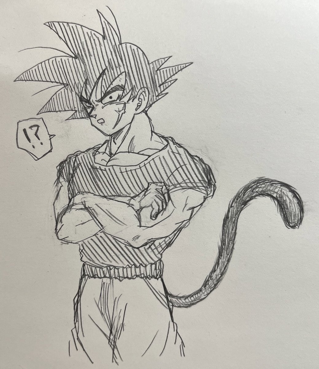 HARURI2626's tweet photo. お家バダギネ
#barduck #gine #バダギネ #badagine #バーダック #ギネ #DragonBallZ https://t.co/w8k6wG3vHm