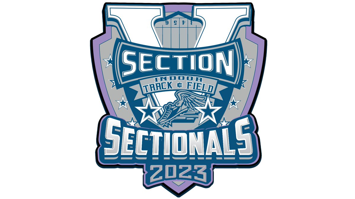 Section V Athletics (@secvathletics) on Twitter photo If you can't be here for the event, we have you covered! We have <a href="/SecVTrackField/">Section V Track & Field</a> livestreamed all weekend thanks to <a href="/VarsityMedia/">Varsity Media</a> producing at @NazarethCollege. Details on how to watch on the Section V Broadcast Network are here:
buff.ly/3Sc1AP5
#Sectionals #SectionV If you can't be here for the event, we have you covered! We have <a href="/SecVTrackField/">Section V Track & Field</a> livestreamed all weekend thanks to <a href="/VarsityMedia/">Varsity Media</a> producing at @NazarethCollege. Details on how to watch on the Section V Broadcast Network are here:
buff.ly/3Sc1AP5
#Sectionals #SectionV