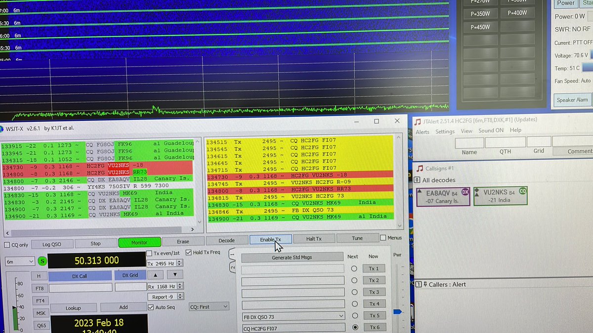 Gustavo E Falconi tweet media