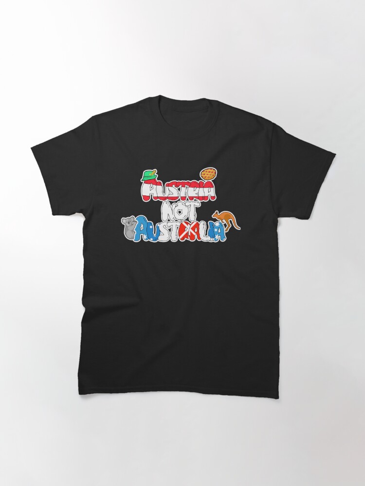 Momobenn101's tweet photo. Get my art printed on awesome products. Support me at Redbubble

#RBandME:  
https://t.co/j6cOjXERV3

 #findyourthing #redbubble https://t.co/FFJqMv2zu0