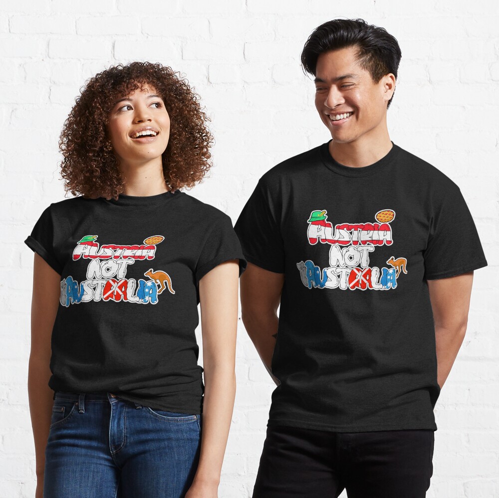 Momobenn101's tweet photo. Get my art printed on awesome products. Support me at Redbubble

#RBandME:  
https://t.co/j6cOjXERV3

 #findyourthing #redbubble https://t.co/FFJqMv2zu0