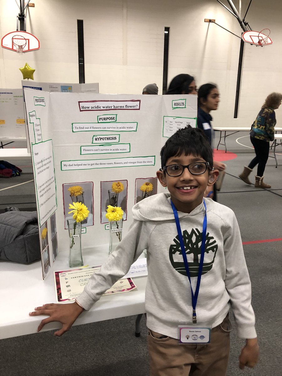 Robin Halicki (@robinhalicki) on Twitter photo I had so much fun at the Cowlishaw Science Fair last night! I’m so proud of all of the koalas that worked so hard on their experiments 🧪 🔬! <a href="/CowlishawKoalas/">Cowlishaw Elementary School</a> <a href="/jenfinnegan/">Jennifer Finnegan</a> <a href="/MsHetalPandya/">Hetal Pandya</a> I had so much fun at the Cowlishaw Science Fair last night! I’m so proud of all of the koalas that worked so hard on their experiments 🧪 🔬! <a href="/CowlishawKoalas/">Cowlishaw Elementary School</a> <a href="/jenfinnegan/">Jennifer Finnegan</a> <a href="/MsHetalPandya/">Hetal Pandya</a>