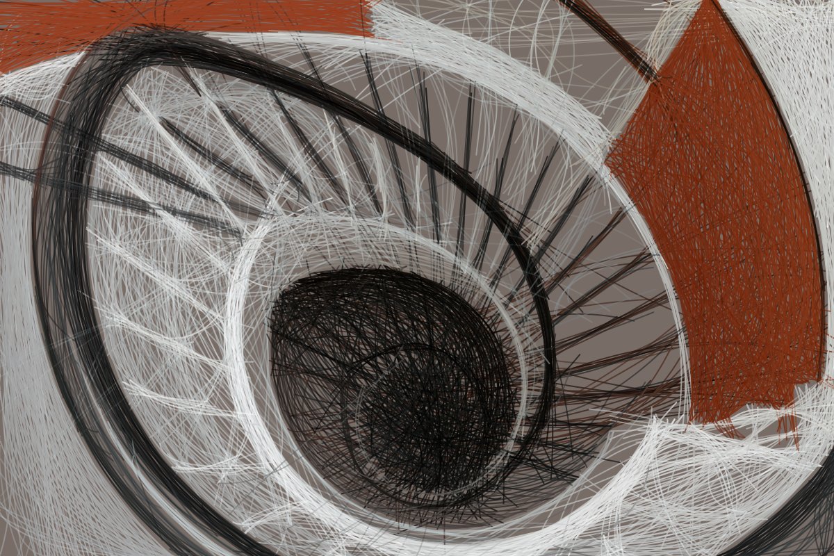 PrimitivePic tweet media