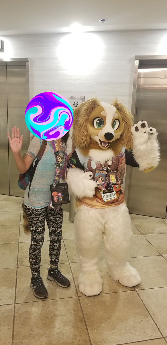 milkwastedd's tweet photo. Megaplex 2022 was my very first con and one of the best cons! (Comparing it to anime cons) I had soo much fun and im so excited to go again in 2023!
#megaplex2022 #mplex2022 #MP2022 #LoveMP2023 #LoveMP @MegaplexCon https://t.co/tRFcwZHAH6