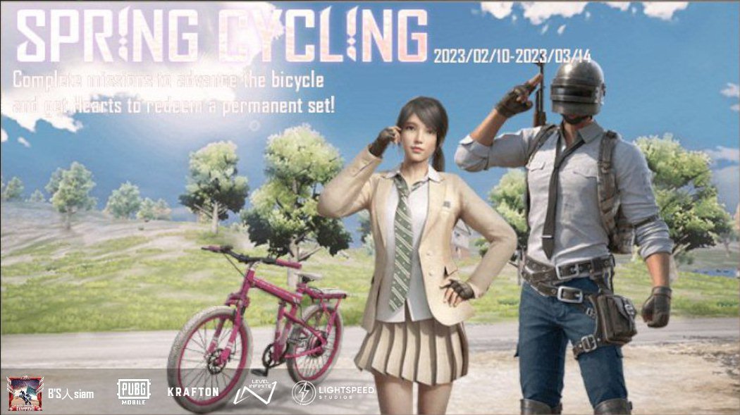 share.pubgameshowtime.com/showimage.php?…