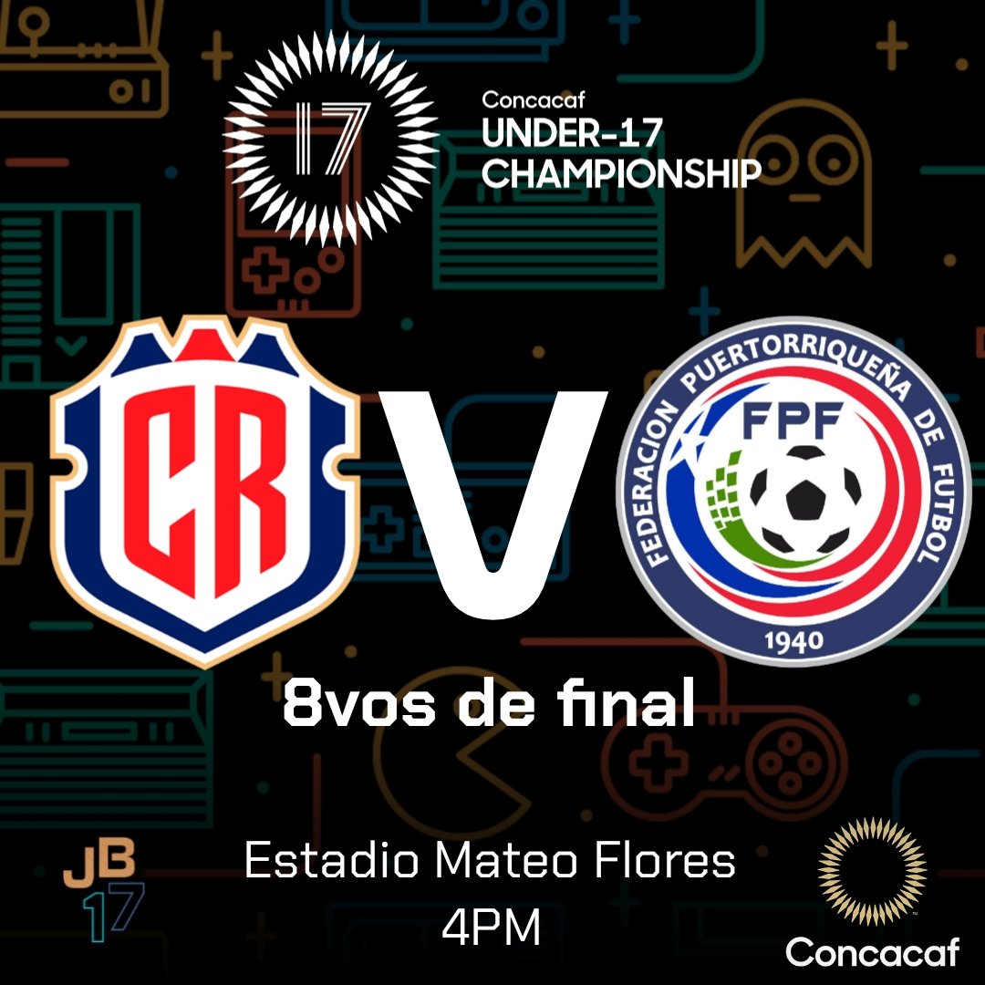 JBoban17's tweet image. Mañana se puede dar un gran paso para ir al mundial Sub17 #Peru2023