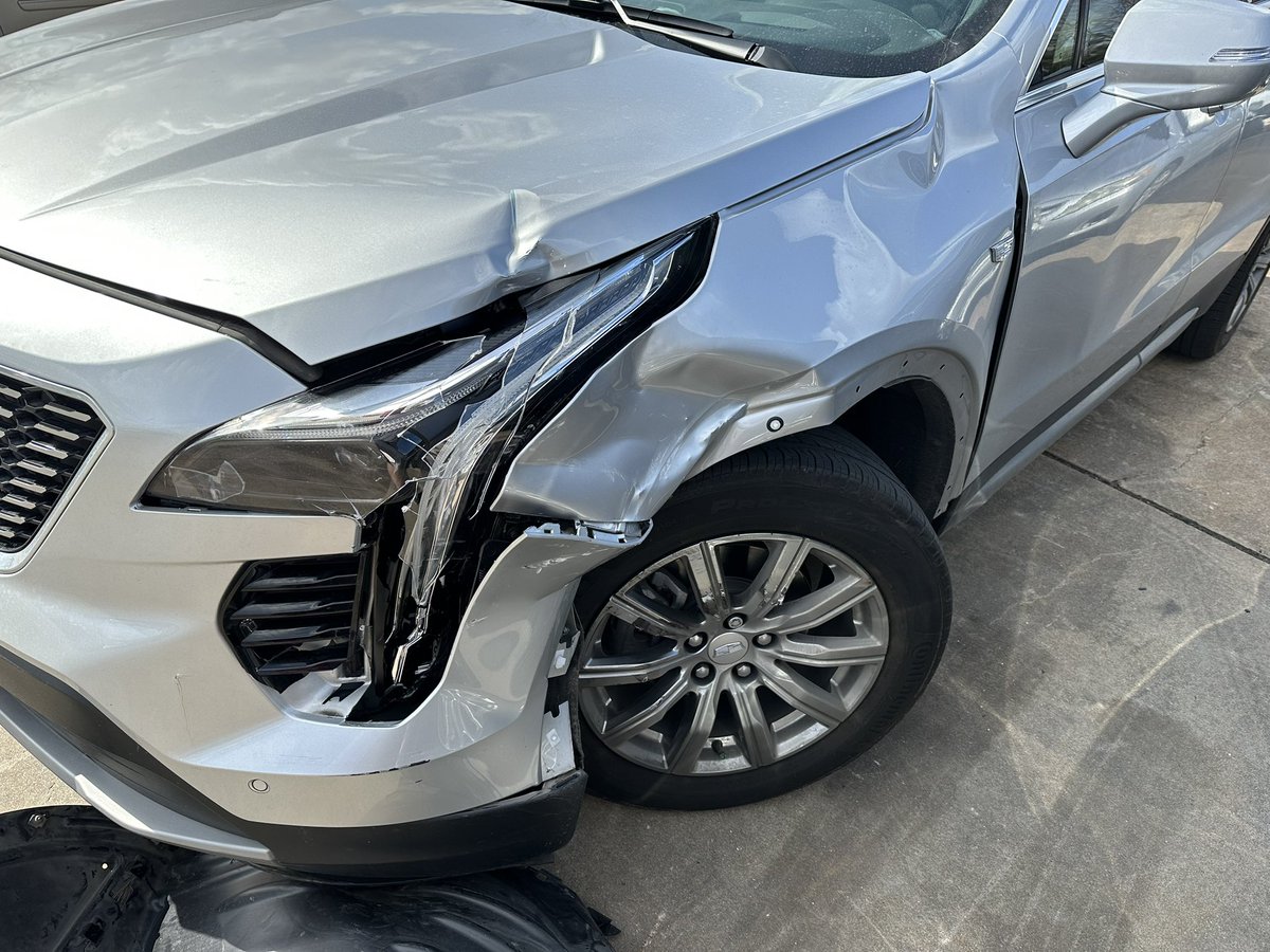 Francisco Romero tweet media