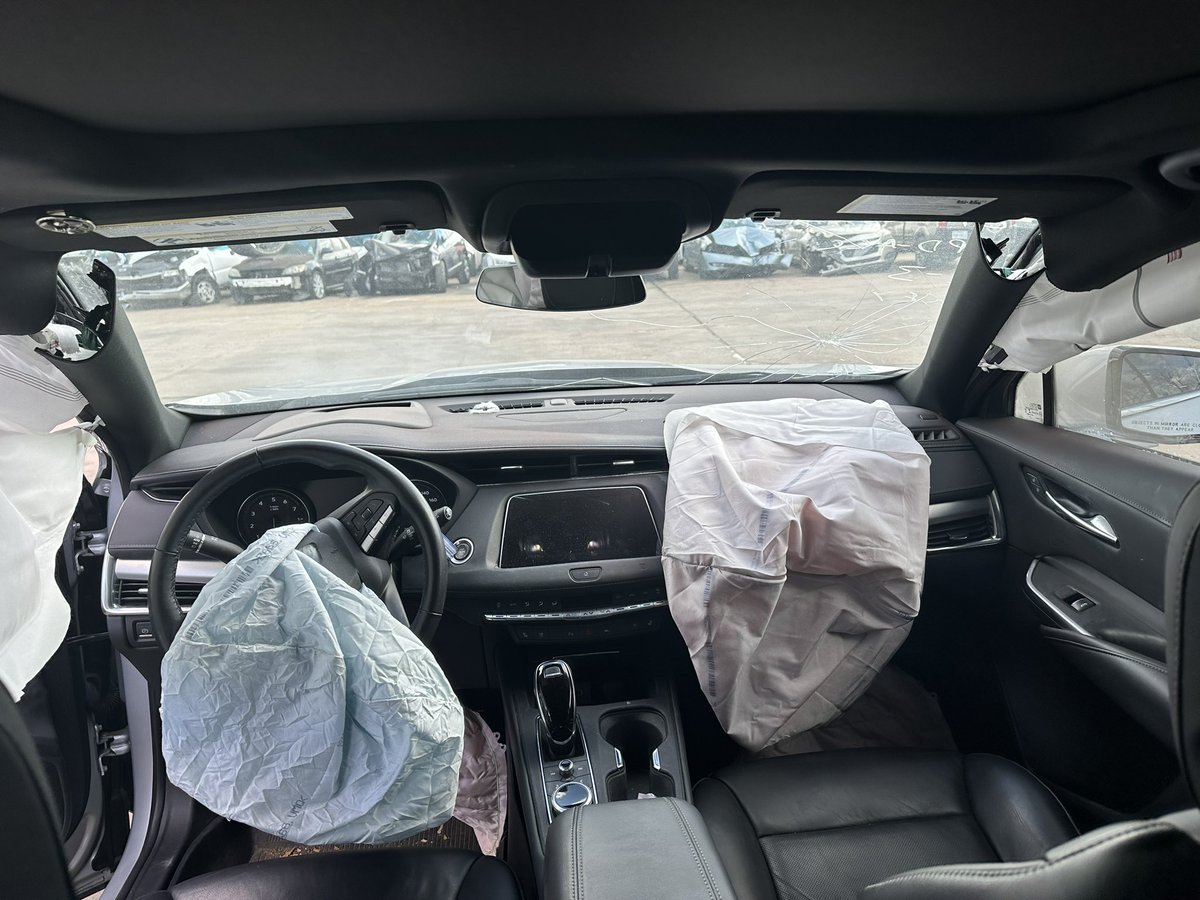 Francisco Romero tweet media