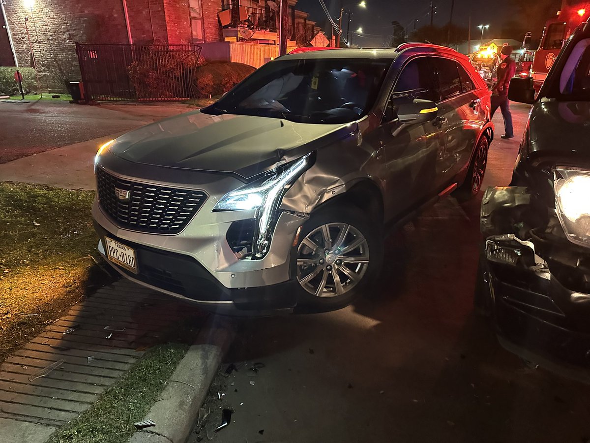 Francisco Romero tweet media