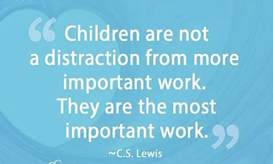 bethhill2829's tweet photo. Do you think there are students in your school who go unnoticed, perhaps going through the day without being greeted, or hearing someone use their name in a positive way? 

Urgently search for them. Refrain from allowing this to be tolerated in your space. 

#JoyfulLeaders https://t.co/JqNLyNF673