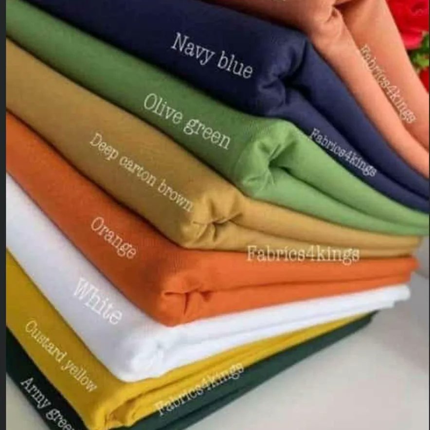 Make your best moments more stylish with our latest designs of fabrics.

More fabrics inspiration colors, more unique fashion style from @mazeekay_collections store.

#cashmere #senatormaterialsindiffcolors
#colourinspiration
#style #groominspiration #classicmenswear