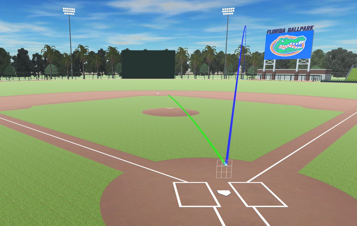 BaseballCloud tweet media