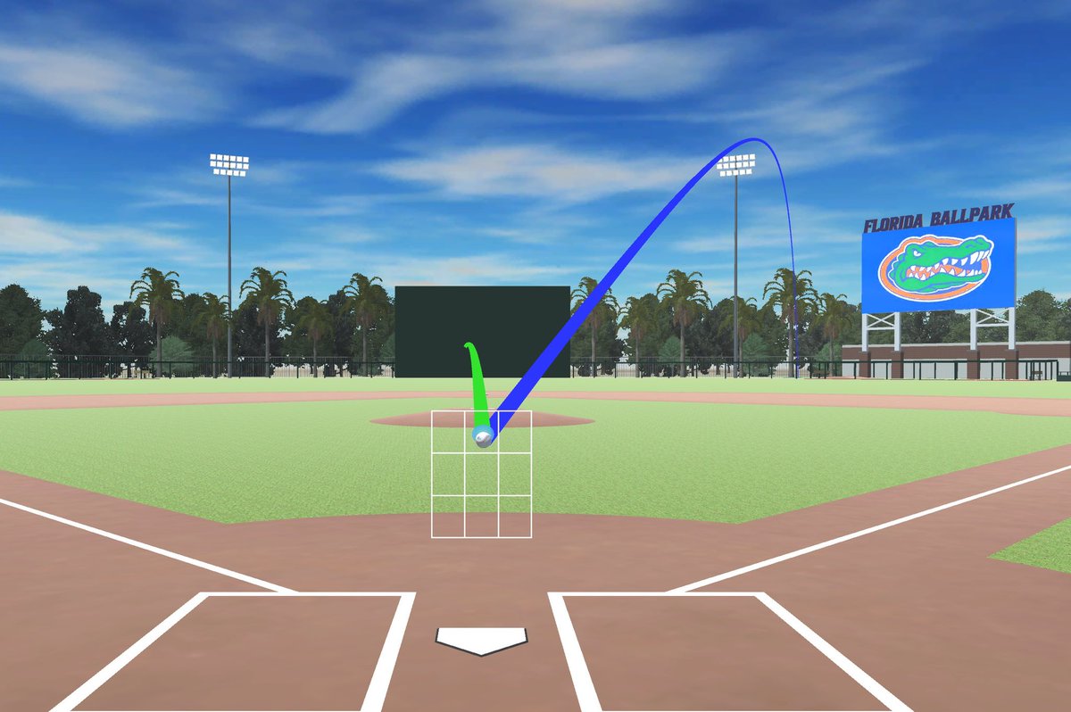 BaseballCloud tweet media