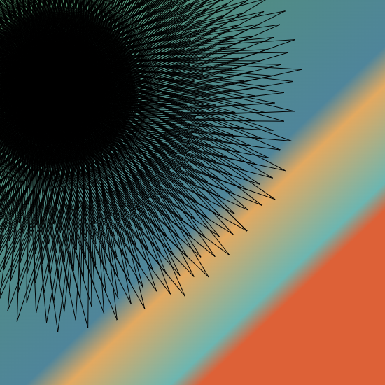 _ThisCr8zyLife_'s tweet image. Today&apos;s #RefreshThemeOfTheDay is Throwback Thursday. Play around a little (F5) and show me your best image! pool.pm/asset148m8dsx5… #RefreshOfTheDay #CardanoCommunity #CNFT #Cardano @RefreshCNFT @TheRefreshCNFT #CNFTCommunity #CNFTGiveaway #CNFTs