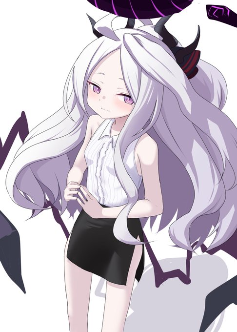 ヒナお誕生日おめでとう! 