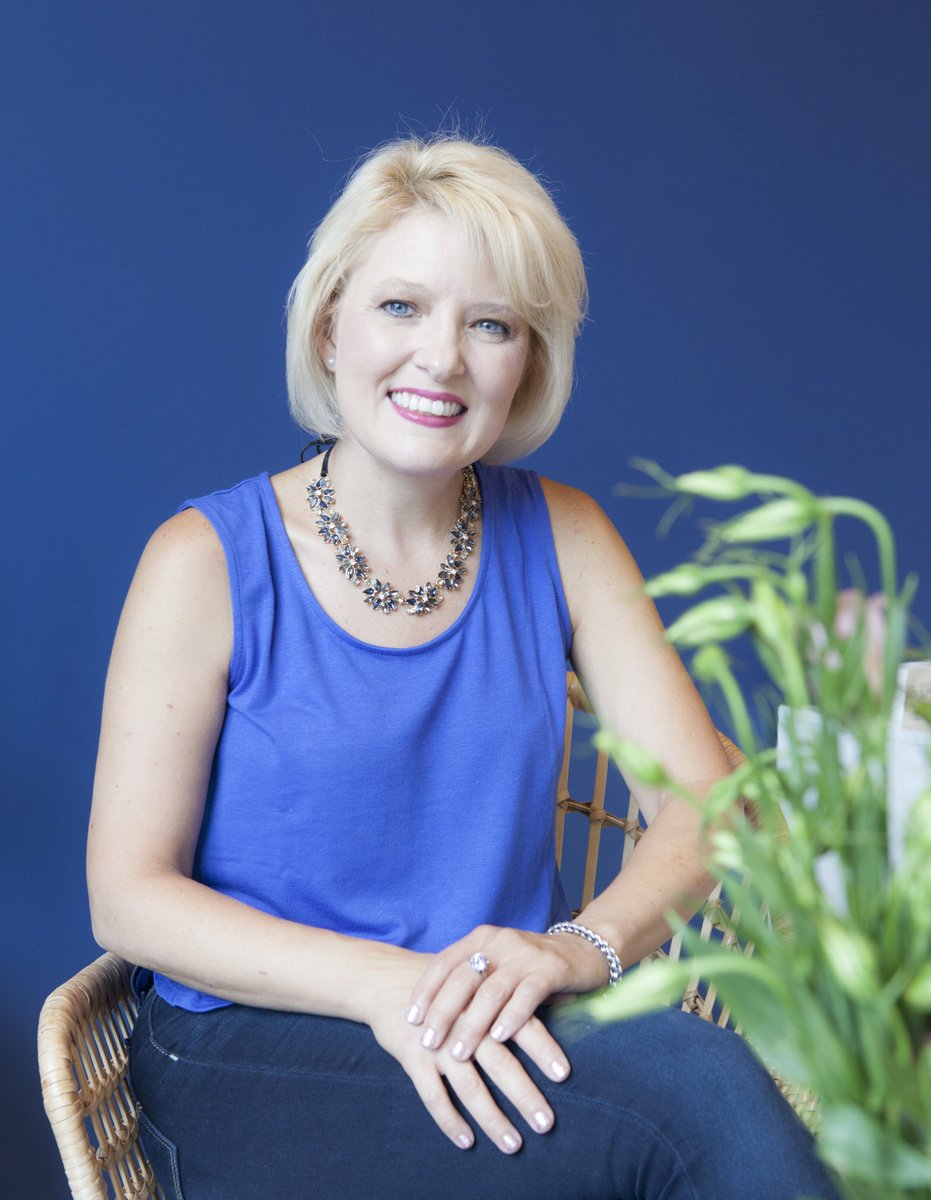 Charlotte Home Shows tweet media