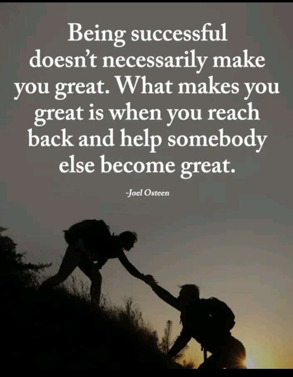 Lisa_Pkr's tweet photo. @UN https://t.co/of8EuhlXU4