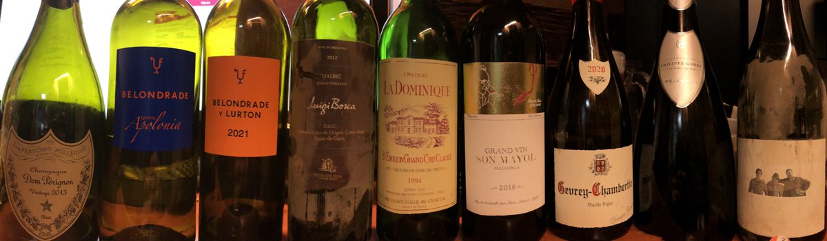 Hoezo carnaval? Jetzt geht’s lohoos!