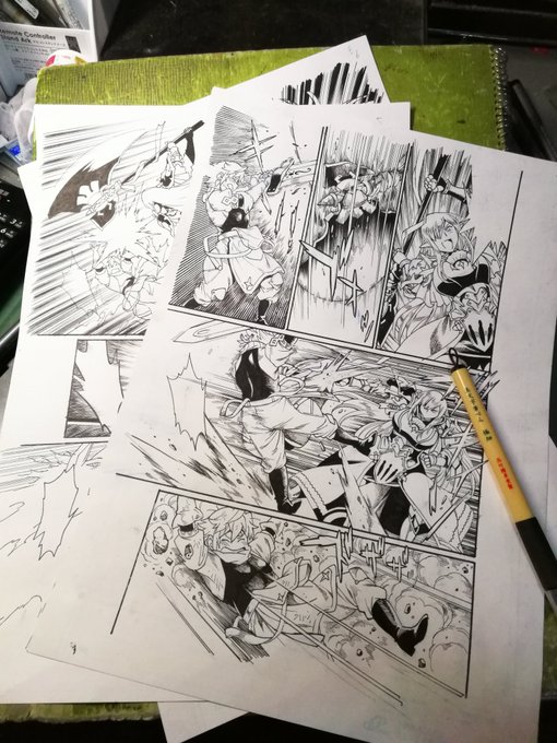 寝不足お疲れモードなんで今日は少し早く寝ます。また明日があるさ。 