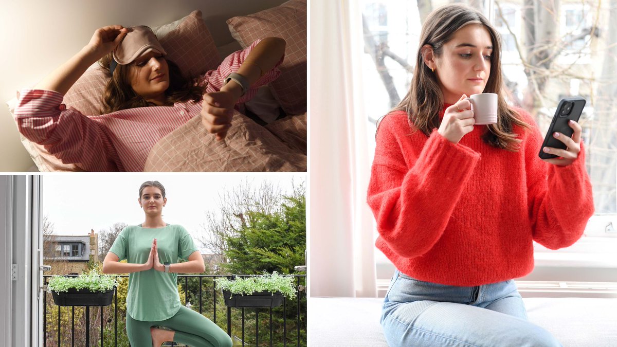 Natasha Livingstone tweet media