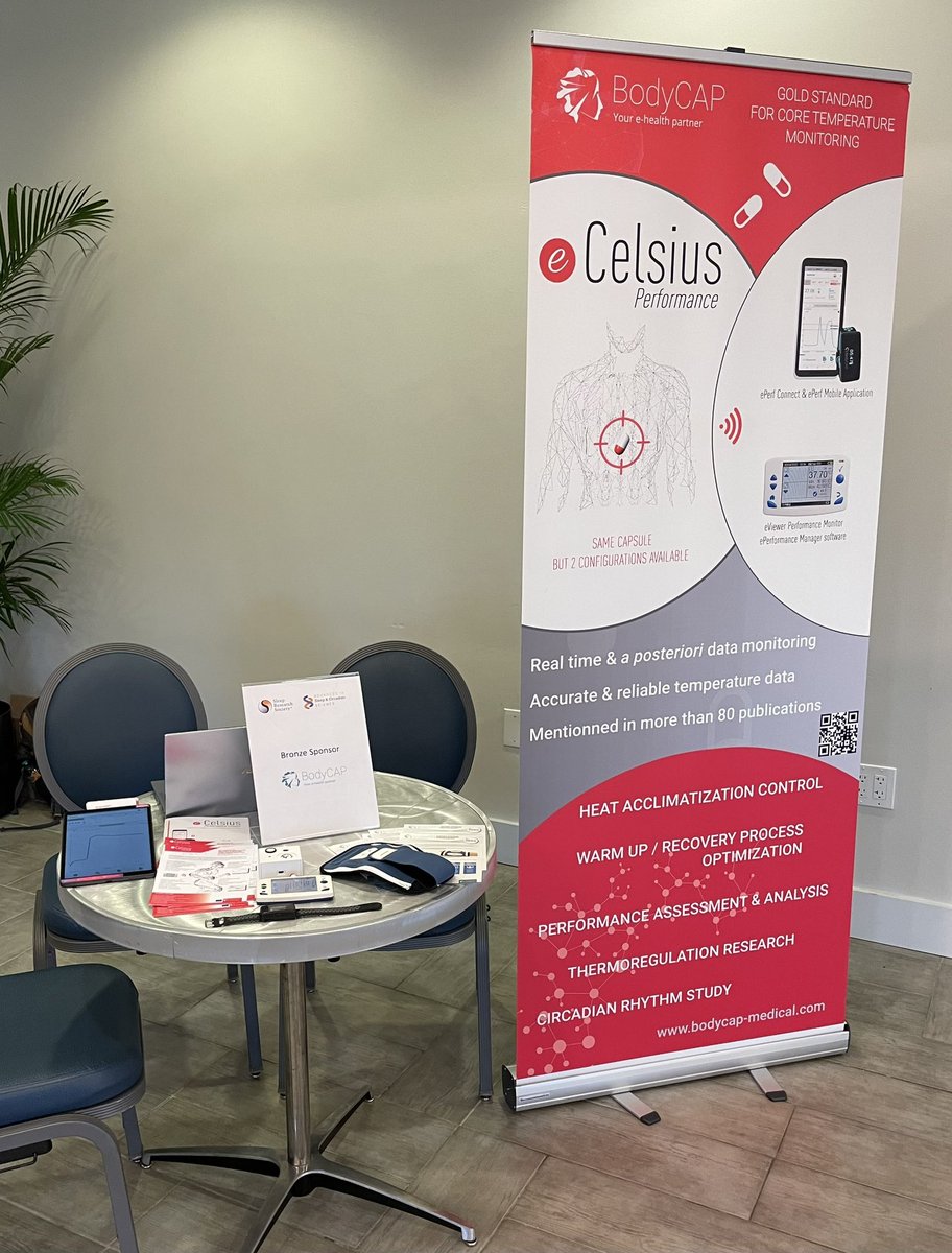 Romain_Bodycap tweet media