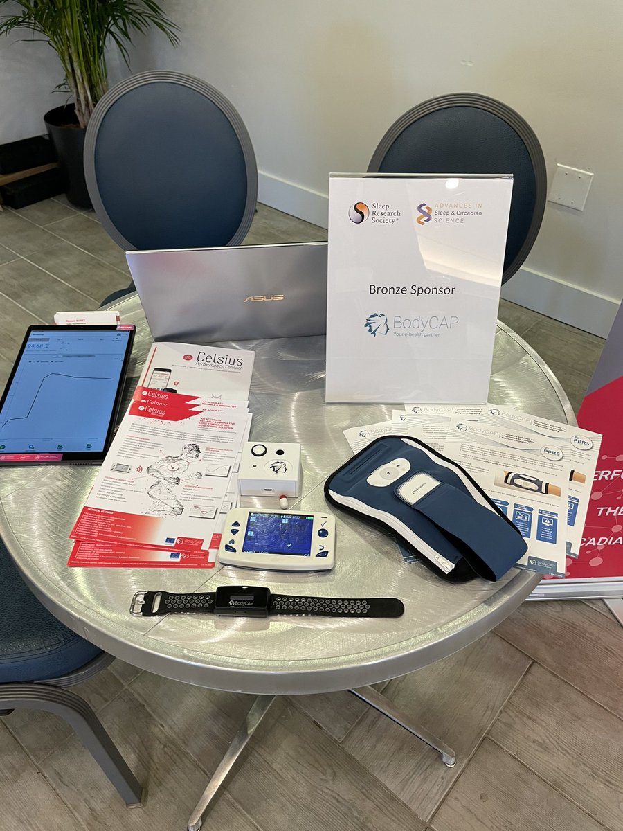 Romain_Bodycap tweet media