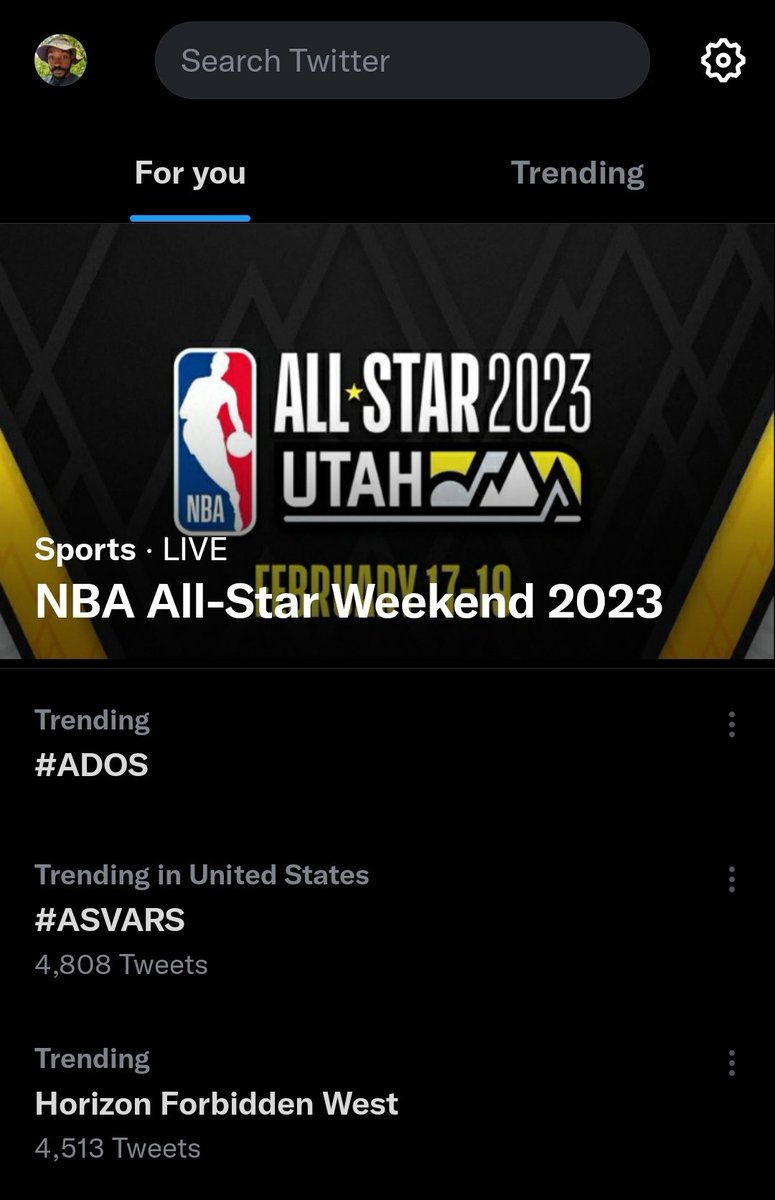 MuscadineMar's tweet photo. #ADOS #ADOSAF #ADOSATL https://t.co/k6a6gnH9mY