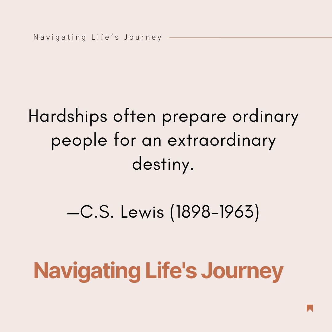 rnaz_1's tweet photo. Life is a rollercoaster ride, and sometimes the dips are steeper than we anticipated. Hardships can be tough, but they also offer valuable lessons. Keep pushing through, and remember, tough times never last, but tough people do. 

#lifelessons https://t.co/WH4MGVOTVt