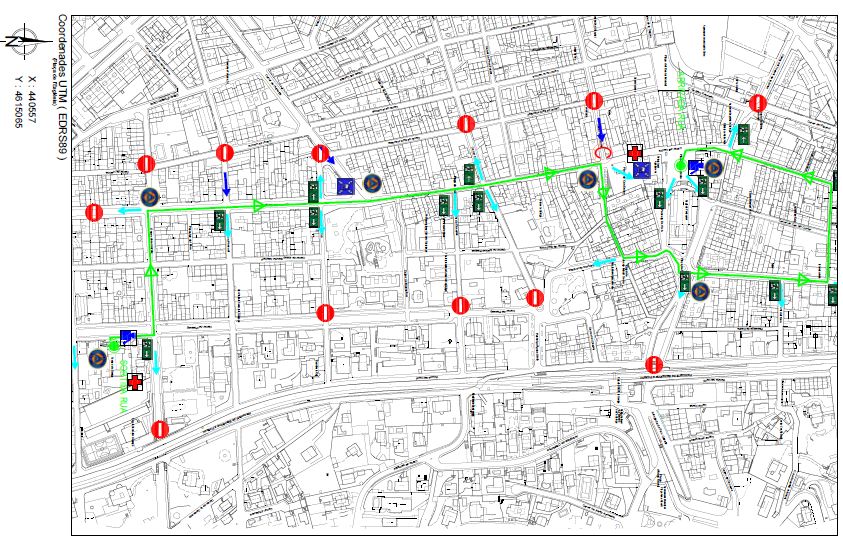<a href="/pclagarriga/">Protecció Civil la Garriga</a> dona l’operativitat a #CECAT <a href="/emergenciescat/">Protecció civil</a> del dispositiu de rua de #carnestoltes2023 d <a href="/ajlagarriga/">Ajuntament de la Garriga 🎗️</a>
L operativa d avui tarda amb 5 membres col·laborant amb <a href="/PLlagarriga/">PL la Garriga</a> i serveis sanitaris de <a href="/GrupPau/">GrupLaPau</a>
#protecciocivil #prevenció