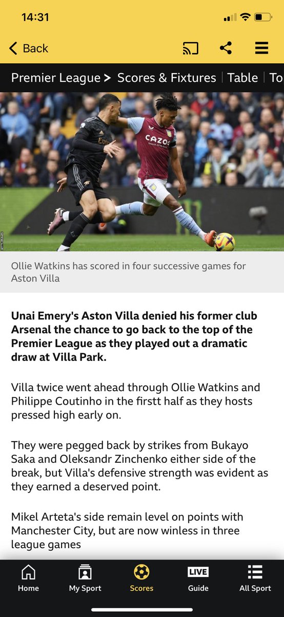 Becca Lock tweet media