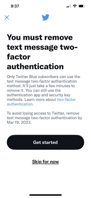 Excuse me? @elonmusk you want me to pay to keep my info safe? This is ridiculous. https://t.co/C9rAI<a class="tags" target="_blank" title="On Twitter" href="/?out=eyJ0eXAiOiJKV1QiLCJhbGciOiJIUzUxMiJ9.eyJpYXQiOjE3MjE1MzA2NjcsImlzcyI6InR3cG9ybnN0YXJzLmNvbSIsIm5iZiI6MTcyMTUzMDY2NywiZXhwIjoxNzUzMDY2NjY3LCJyZWRpcmVjdF91cmwiOiJodHRwczovL3R3aXR0ZXIuY29tL2Vsb25tdXNrIn0.KaNmvVHnVfL2RsJxAJy9KagwAfw51piG2RFFQ43gZRt6x9TmZLgt7Hv6usB-f6bPR8bOvcwp7d1htzNjHFa3Rg">@elonmusk</a><a href="/tag/loona"class="tags"><span>#loona</span></a>