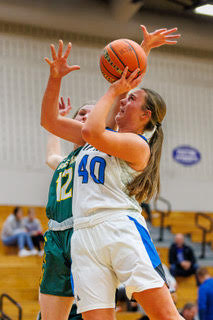 PLVS GBB tweet media