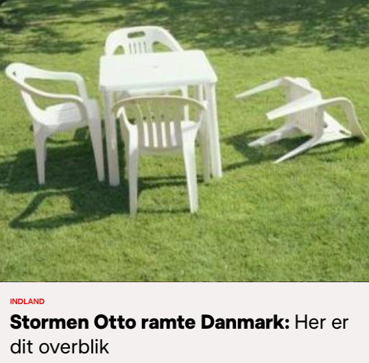 susannetiger's tweet photo. #OttoStorm https://t.co/4YjhFhvsUn