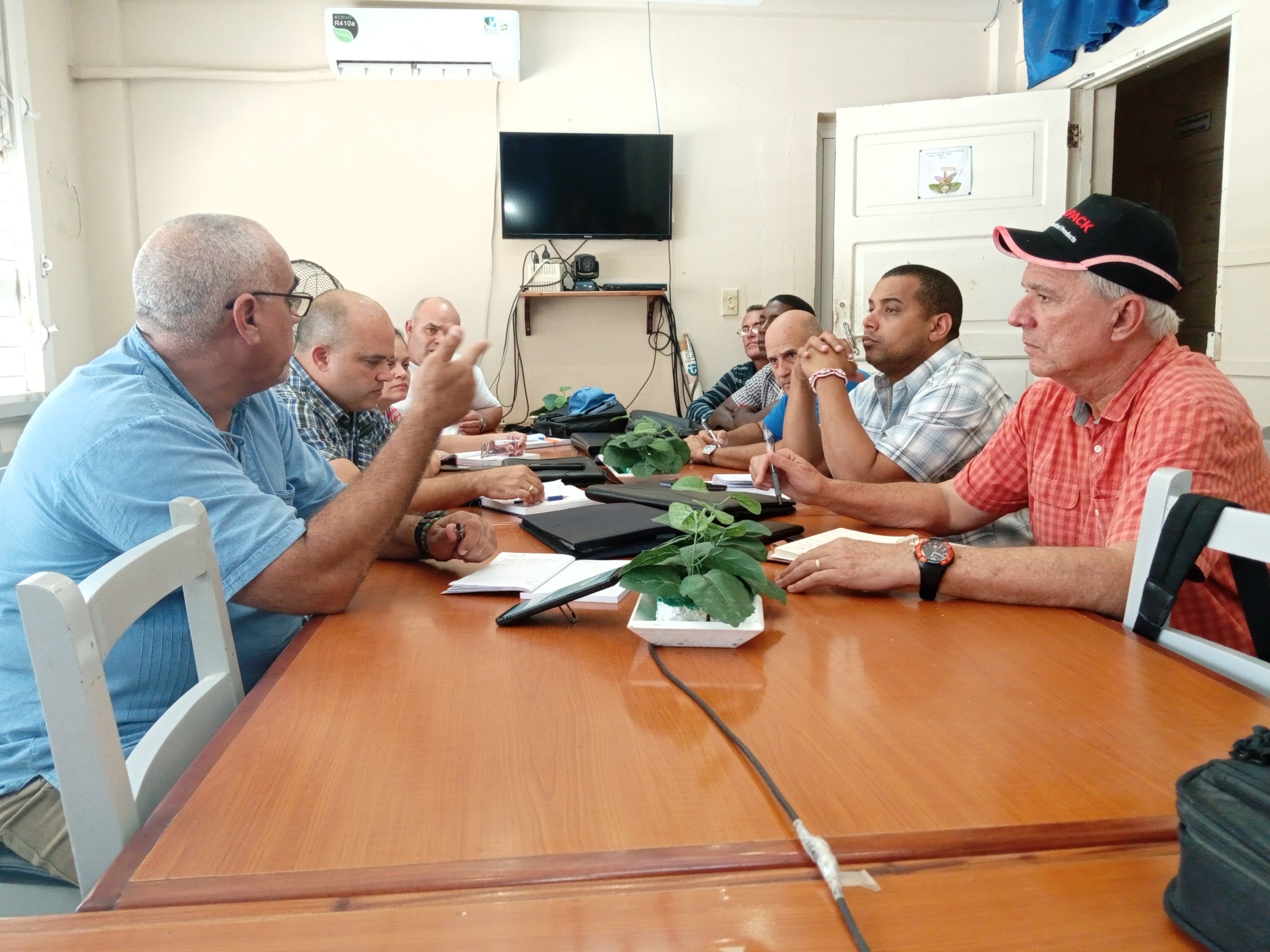 Jesús López Fernández (jlopez630914) / Twitter