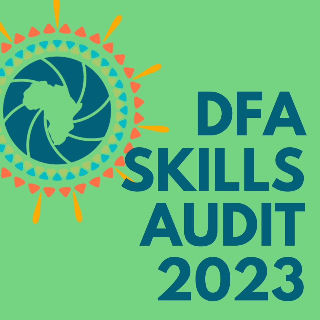 DocFilmmakersSA's tweet photo. #DocFilmSA are compiling a database of our members' skills that will help us have a better idea of our skills and experience; and we are keen to see what you may be looking for help with, and what help you may be able to offer someone else. https://t.co/EUo85NN3jB Thank you! https://t.co/SqUELQOl05