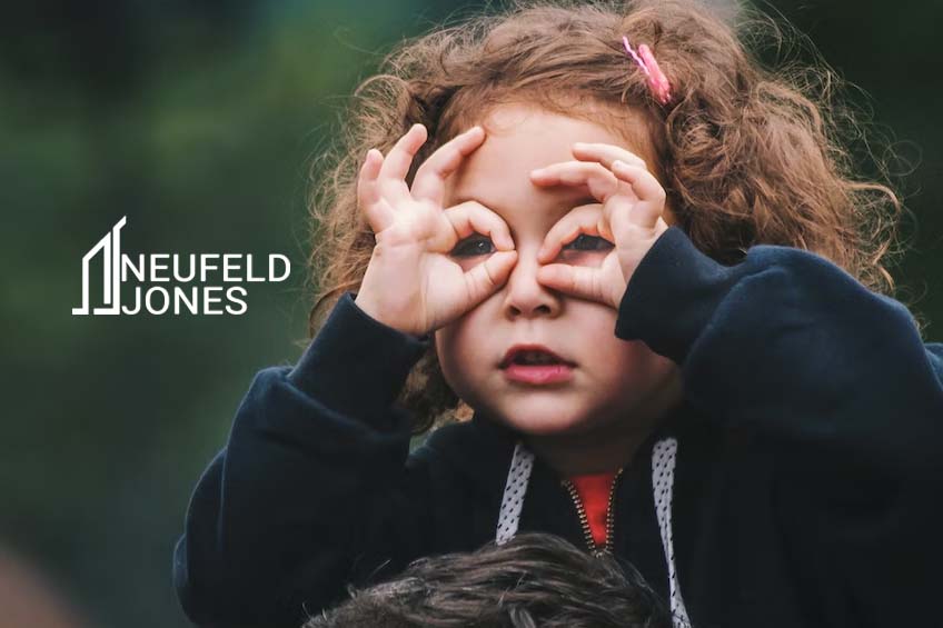 NeufeldJones's tweet photo. Have you recently moved to the Lower Mission neighbourhood in Kelowna? Did you know that there are a few great private schooling options right in your own backyard? Check them out here: https://t.co/79mZ1u80cy https://t.co/Ozq78eClrO