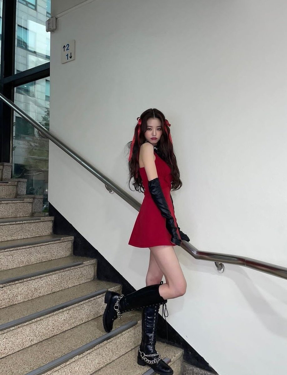 🐰🐧 tweet media