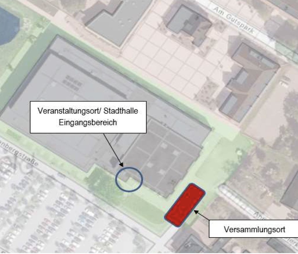 DarkRainbow71's tweet photo. ⚠️Bitte denkt daran:⚠️

Heute 17.30 Uhr Demo in Falkensee!

Keine Reichweite für verschwörungsideologische, antisemitische, demokratie- und menschenfeindliche Inhalte in öffentlichen Einrichtungen. 

#Falkensee #Brandenburg https://t.co/DmqEe13WPx