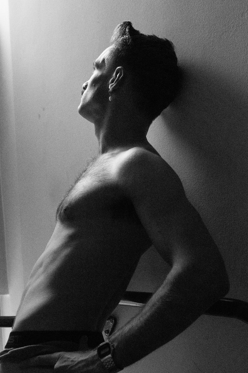 Luke Makins tweet media