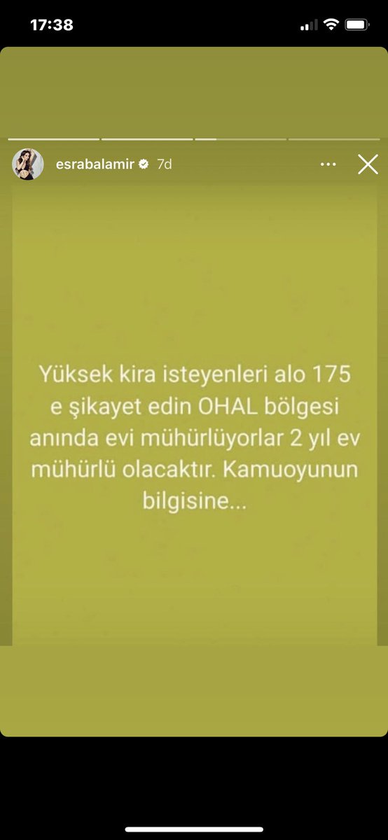 Demet Akalin (@demetakalin) on Twitter photo 