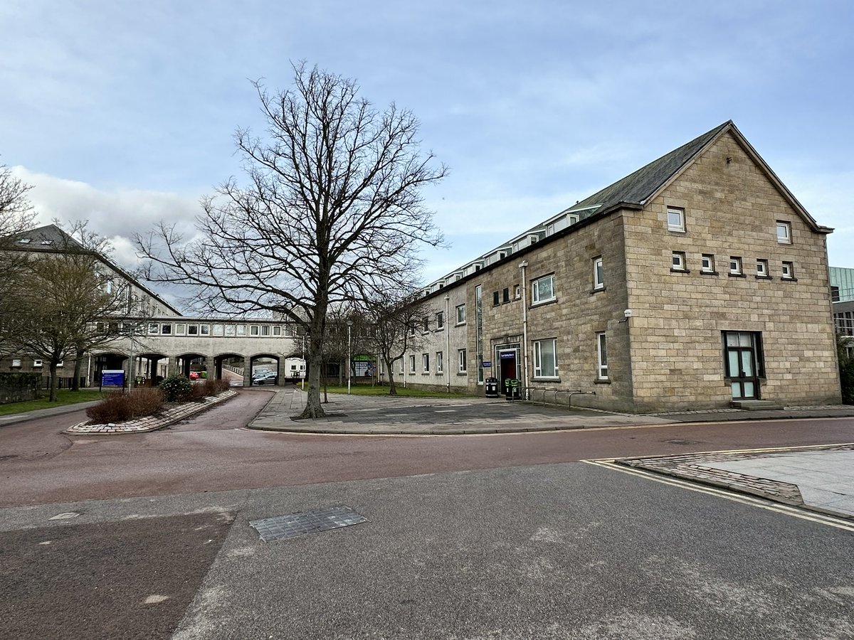 Stuart Burns tweet media